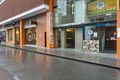 Property photo of 1303/8 Sutherland Street Melbourne VIC 3000