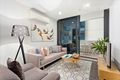 Property photo of 1303/8 Sutherland Street Melbourne VIC 3000