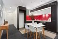 Property photo of 1303/8 Sutherland Street Melbourne VIC 3000