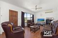 Property photo of 1/13 Rose Drive Doveton VIC 3177