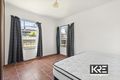 Property photo of 1/13 Rose Drive Doveton VIC 3177