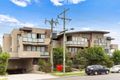 Property photo of 35/392-394 Nepean Highway Frankston VIC 3199
