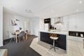 Property photo of 35/392-394 Nepean Highway Frankston VIC 3199