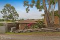 Property photo of 37 Dulhunty Way Tallai QLD 4213