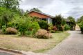 Property photo of 52 Dunstan Street Curtin ACT 2605