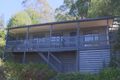 Property photo of 231 Olinda-Monbulk Road Monbulk VIC 3793