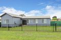Property photo of 18 Sixth Street Cessnock NSW 2325