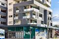 Property photo of 34/38-40 Albert Road Strathfield NSW 2135