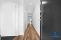 Property photo of 21 Flanagan Street Tarneit VIC 3029