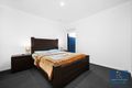 Property photo of 21 Flanagan Street Tarneit VIC 3029