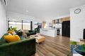 Property photo of 21 Flanagan Street Tarneit VIC 3029