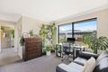Property photo of 47 Nelson Street North Wonthaggi VIC 3995