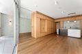 Property photo of 305/8 Loftus Street Sydney NSW 2000