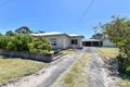 Property photo of 4 Third Street Millicent SA 5280