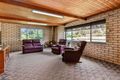 Property photo of 4 Third Street Millicent SA 5280