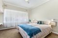 Property photo of 4 Third Street Millicent SA 5280
