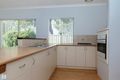 Property photo of 14 Hybanthus Loop Beeliar WA 6164