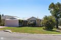 Property photo of 14 Hybanthus Loop Beeliar WA 6164