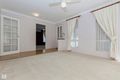 Property photo of 14 Hybanthus Loop Beeliar WA 6164