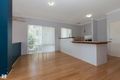 Property photo of 14 Hybanthus Loop Beeliar WA 6164