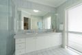 Property photo of 76 Melaleuca Drive Palm Beach QLD 4221