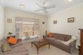 Property photo of 76 Melaleuca Drive Palm Beach QLD 4221