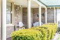Property photo of 1 Kerrawah Avenue Figtree NSW 2525