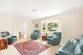 Property photo of 1 Kerrawah Avenue Figtree NSW 2525