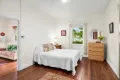 Property photo of 5 Egan Lane North Macksville NSW 2447