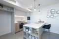 Property photo of 1107/908 Canning Highway Applecross WA 6153