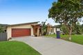 Property photo of 8 Caprice Street Bonogin QLD 4213