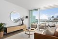 Property photo of 3/23 Honeysuckle Drive Newcastle NSW 2300