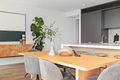 Property photo of 3/23 Honeysuckle Drive Newcastle NSW 2300