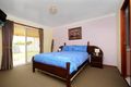 Property photo of 10 Fischer Court Kearneys Spring QLD 4350