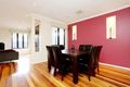 Property photo of 2/44 Springs Road Clarinda VIC 3169