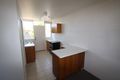 Property photo of 2/58 Bondi Road Bonbeach VIC 3196