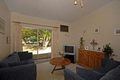 Property photo of 58 Myall Avenue Kensington Gardens SA 5068