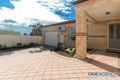 Property photo of 3/122 Tyler Street Tuart Hill WA 6060