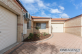 Property photo of 3/122 Tyler Street Tuart Hill WA 6060