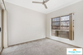 Property photo of 34 Laguna Crescent Springfield Lakes QLD 4300