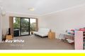 Property photo of 24/11 Kilbenny Street Kellyville Ridge NSW 2155