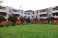 Property photo of 15/58 Eileen Good Street Greenway ACT 2900