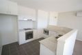 Property photo of 15/58 Eileen Good Street Greenway ACT 2900