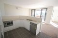 Property photo of 15/58 Eileen Good Street Greenway ACT 2900