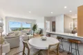 Property photo of 12/62 Middle Head Road Mosman NSW 2088