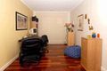 Property photo of 50 Domain Way Taylors Hill VIC 3037
