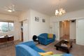 Property photo of 12 Second Street Magill SA 5072