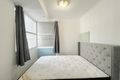 Property photo of 965/488 Swanston Street Carlton VIC 3053