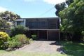 Property photo of 15 Edgewater Avenue Sussex Inlet NSW 2540
