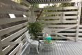 Property photo of 1/34 Tanglewood Drive Tanglewood NSW 2488